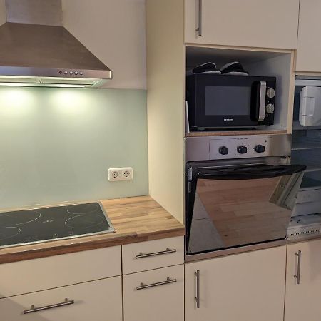 Ferienwohnung Apimundi Lauterach Buitenkant foto